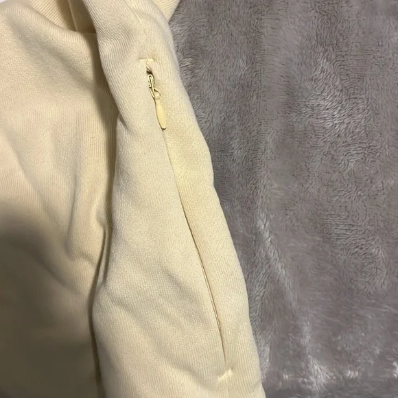 Adidas Hoodie - Picture 4 of 5